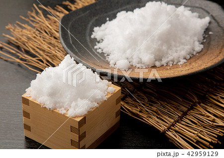 塩 42959129