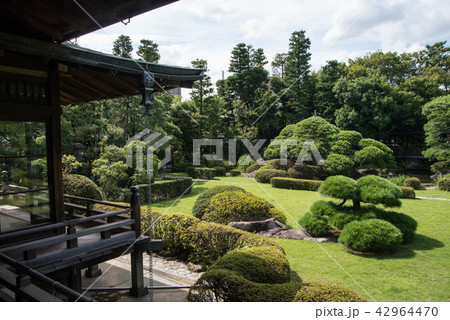 寅さんの故郷柴又帝釈天(たいしゃくてん) 邃渓園(すいけい) 近くには矢切の渡しや寅さん記念館がある 寅さんの故郷柴又帝釈天(たいしゃくてん) 邃渓園(すいけい) 近くには矢切の渡しや寅さん記念館がある 42964470
