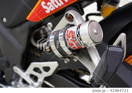 ホンダCBR250R2013年モデル600台限定生産レプソルカラー限定車世界初コンバインドABS装着 ホンダCBR250R2013年モデル600台限定生産レプソルカラー限定車世界初コンバインドABS装着 42964721