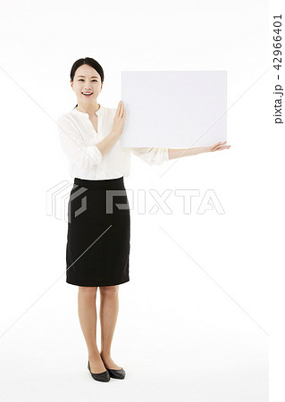 女性 女 女の子 42966401