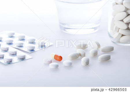 薬 サプリメント 薬 サプリメント 42966503