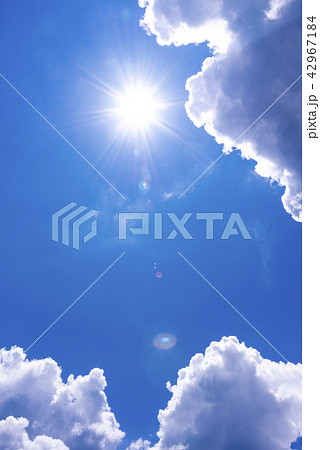 夏の雲 水彩 / 夏の雲 Summer Clouds / Watercolor - YouTube