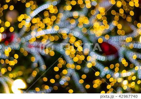 blurred abstract background for Decorations  42967740