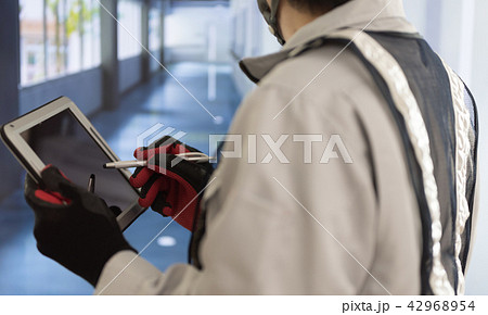 業者イメージ 42968954