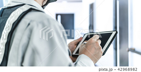 業者イメージ 業者イメージ 42968982