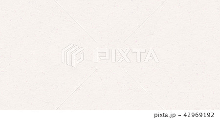 和紙 和紙風 日本紙 42969192