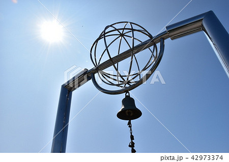 幸福の鐘 42973374
