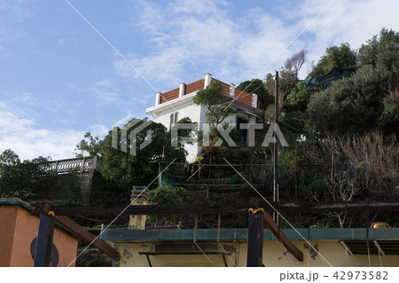 House in Riomaggiore 42973582