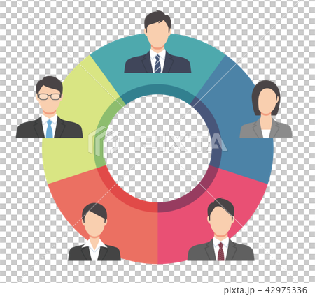 Team work (suit, domestic only) Team work (suit, domestic only) 42975336