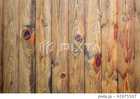 Old boards. Wooden background of old boards. Old boards. Wooden background of old boards. 42975507