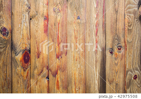 Old boards. Wooden background of old boards. Old boards. Wooden background of old boards. 42975508