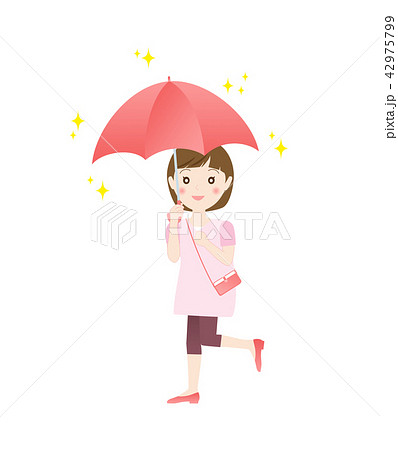 新しい傘 お気に入り 新しい傘 お気に入り 42975799