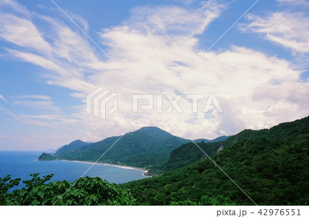 台湾 東方 東部 42976551