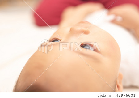 ベビー ベビー 42976601