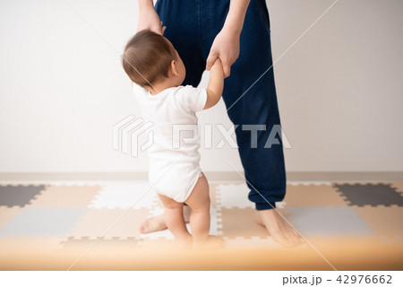 育児 育児 42976662