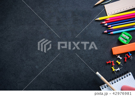 back to school concept back to school concept 42976981