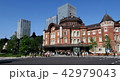 東京駅（Tokyo Station） 42979043