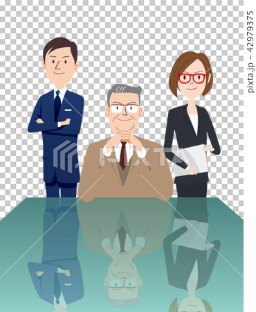 Business_Brain Business_Brain 42979375