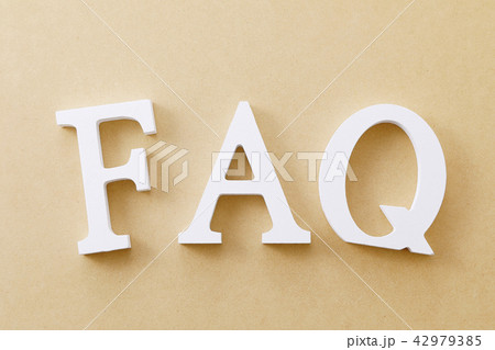 よくある質問 FAQ よくある質問 FAQ 42979385