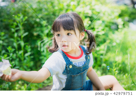 人 人間 屋外 42979751