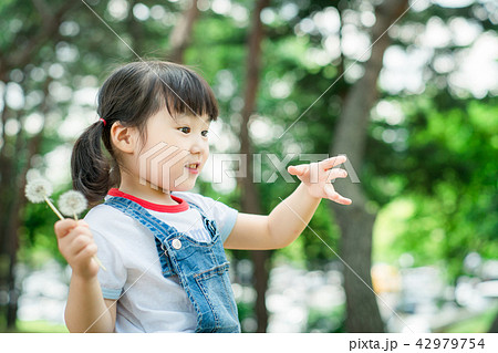 人 人間 屋外 42979754