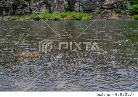 川 河 非 42980977