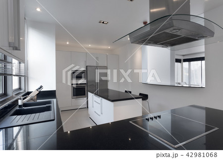 interior 42981068