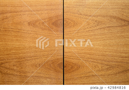 Wood Finishing Wall Panels Background Wood Finishing Wall Panels Background 42984816