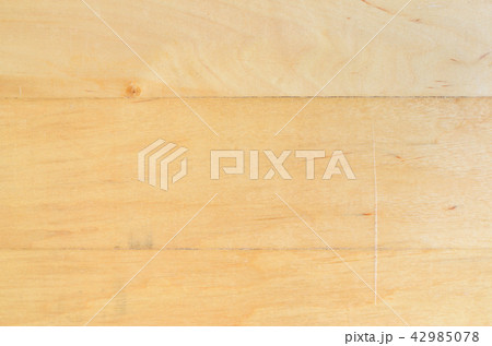Wood plank texture Wood plank texture 42985078