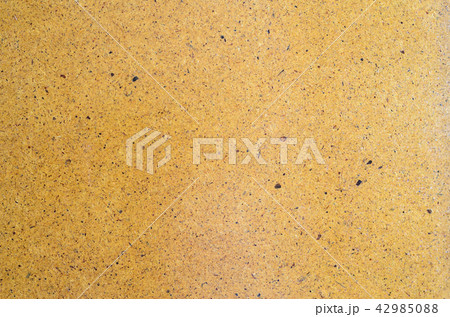 Wooden Fiberboard Texture Wooden Fiberboard Texture 42985088
