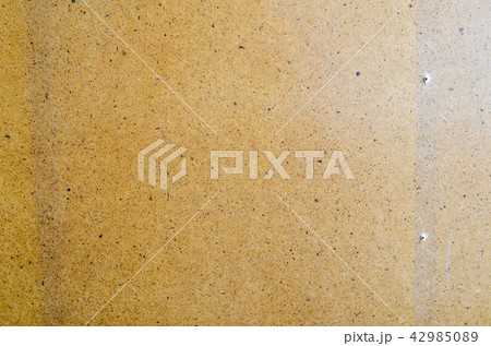 Wooden Fiberboard Texture 42985089