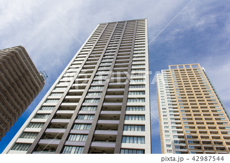 本八幡駅前 再開発 本八幡駅前 再開発 42987544