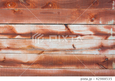 Wood texture background, wooden panels close up Wood texture background, wooden panels close up 42988535