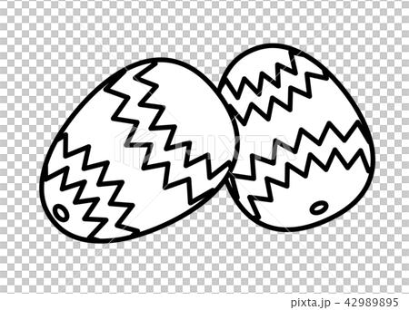 Illustration of taro Illustration of taro 42989895
