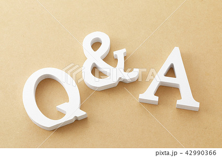 Q&A 42990366