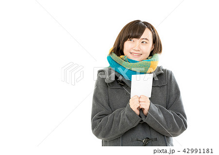 女子高生 42991181