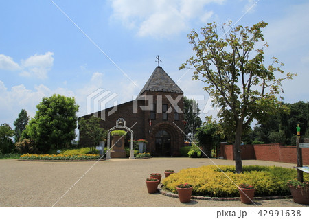 ふなばしアンデルセン公園 42991638