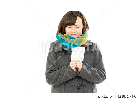 女子高生 42991766