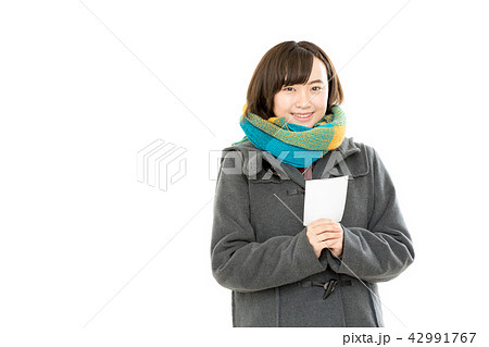 女子高生 女子高生 42991767