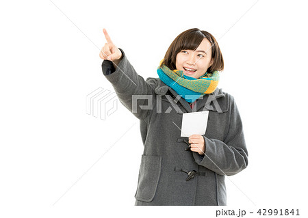 女子高生 42991841
