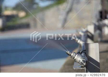 ミストメーカー ミストメーカー 42992470