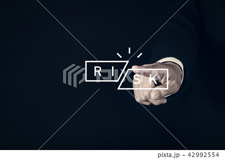 リスクカット リスクカット 42992554