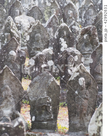 百八十八観音 42992631