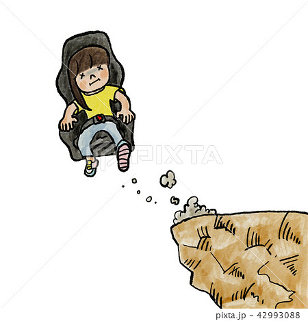 VRでレースカー体験 VRでレースカー体験 42993088