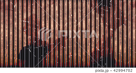 材質 テクスチャ 背景 42994702