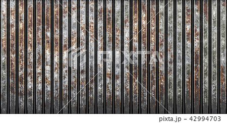 材質 テクスチャ 背景 42994703