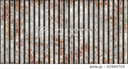 材質 テクスチャ 背景 42994704
