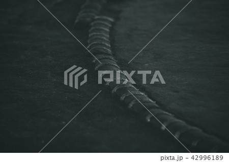 Sumo wrestling Sumo wrestling 42996189