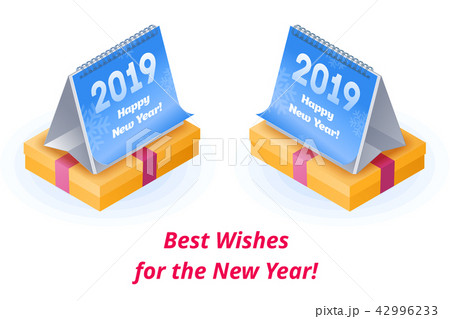 Best and sincere wishes, congrats happy New Year. 42996233