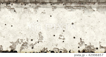 テクスチャ 材質 背景 42996857